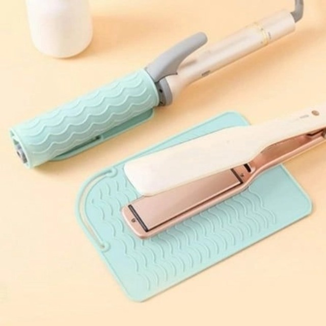 Custom Service Support Automatic High Quality Best Price Hair Straightener Curler Private Label Hair Straightener for Household