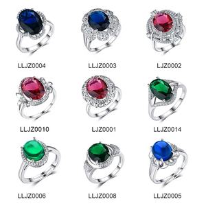 XZY Nouveaux bijoux tendance, argent sterling 925, argent, <span class=keywords><strong>cornaline</strong></span> <span class=keywords><strong>de</strong></span> <span class=keywords><strong>Madagascar</strong></span>, boucles d'oreilles à fermoir anglais pour femmes - Product Image 5