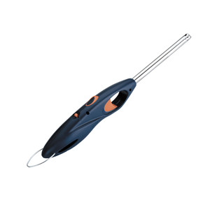 Accendino a Gas Spark con Braccio Lungo per Cucina, Fornelli e Forni - Product Image 1