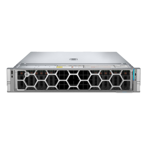 เซิร์ฟเวอร์ PowerEdge R7715 ประสิทธิภาพสูงรุ่นใหม่ ด้วยโปรเซสเซอร์ AMD EPYC เจนเนอเรชั่นที่ 5 แบบ 2U สำหรับติดตั้งในแร็ค - Product Image 5