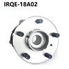 Land Rover Rear <b>Wheel</b> Bearing Unit Axle Head Assembly TAY100050 IRQE-18A02 32mm Inner Diameter New <b>Replacement</b> Part - Product Image 1