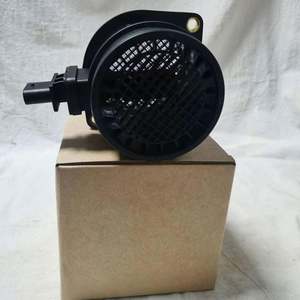 Sensor de Flujo de Aire Masivo MAF para Automóviles Coreanos, Medidor 2816427800 28164-27800 para <span class=keywords><strong>Hyundai</strong></span> KIA - Product Image 3