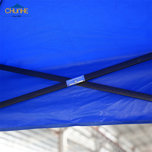 Nuevo estilo 2x2 <span class=keywords><strong>2x3</strong></span> 3x3 3x4 3x4,5 3x6 dosel plegable al aire libre tente 3x3 dosel carpas 3x3 precio de fábrica con alta calidad - Product Image 4