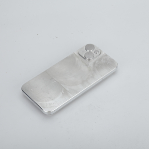 Moule de Sublimation <span class=keywords><strong>3D</strong></span> pour téléphone portable, pour <span class=keywords><strong>IPhone</strong></span> <span class=keywords><strong>14</strong></span> 1312 <span class=keywords><strong>Pro</strong></span> Max, vente en gros - Product Image 4
