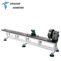 Dragon Diamond – routeur CNC automatique, métal, PVC, acrylique, pierre, aluminium, pour l'industrie, travail du bois 3D, prix de l'usinage rotatif 1325