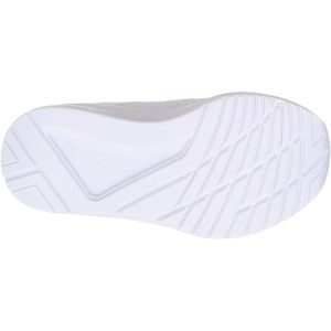 Zapatos Impermeables para Niños Marugo, Parte Superior de PU, Suela de PVC, para Ir al Colegio, Días de Lluvia, Fácil Cuidado, Colección de Botas de Lluvia Unisex Lanran - Product Image 2