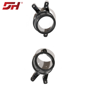 Vente en gros d'<span class=keywords><strong>usine</strong></span>, promotion exceptionnelle, adapté aux Porsche Panamera 2014-2016. Kit de conversion de support de caméra ACC <span class=keywords><strong>TBS</strong></span> 971 pour mise à niveau 970.2 - Product Image 3