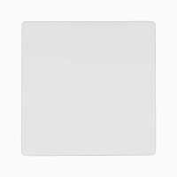 Decken loch abdeckung-für Elektrik, Sanitär, Kabel, HLK, Lautsprecher und LED-Löcher-Langlebige Kunststoff platte