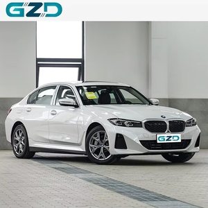 Voiture d'occasion chinoise i3, électrique, <span class=keywords><strong>EDrive</strong></span> 35L, prix abordable - Product Image 3