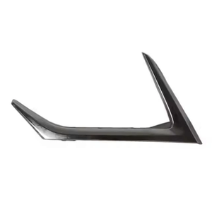 <b>Rear</b> <b>Fog</b> <b>Light</b> Trim <b>Fog</b> <b>Light</b> Frame 52565-78020/52566-78020 - Product Image 1