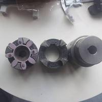 Coupleur CJ19/24 24/32 28/38 accouplement universel