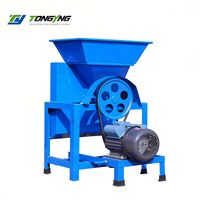Nouvelle machine à trancher les légumes automatique, haute productivité, en fonte, capacité de 500 kg/h pour pommes de terre, manioc, carottes, radis, usage commercial