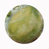 SHARP DRAGON Verse Honing Pomelo |   Premium citrusvruchten graad 1, 10kg doos, levering aan wereldwijde kopers