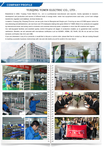 Loại Mới Hoạt động điện hai dây DIN đường sắt kỹ thuật số một pha năng lượng mét với màn hình LCD hiển thị và đầu ra xung - Product Image 6