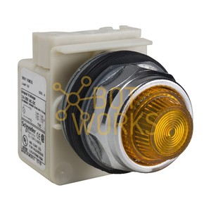 Schneider Electric 9001KP35A31 - Nuovo - Product Image 1