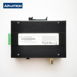 IFE-500CE IFE-800CE ICM-VDSL2E-B carte mère industrielle 8360-361 I3 I5 I7 carte CPU Module CPU carte principale Stock d'origine - Product Image 6