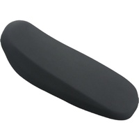 Nouveau modèle de coussin/selle universel pour moto tout-terrain Light Bee