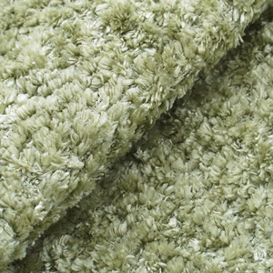 Mica OEM 100% Polyester Tricoté <span class=keywords><strong>Canapé</strong></span> <span class=keywords><strong>Tissu</strong></span> Laine-comme Offre Spéciale de <span class=keywords><strong>Teinture</strong></span> pour Canapés et Coussins - Product Image 5