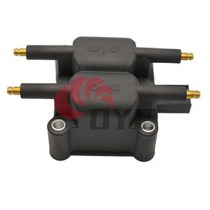 Bobines d'allumage de haute qualité 0004557468 BAEA380 0040102028 pour <span class=keywords><strong>DODGE</strong></span> <span class=keywords><strong>NEON</strong></span> - Product Image 1