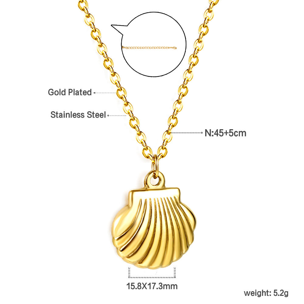 NE2C7501G   เอ็นอี2ซี7501จี