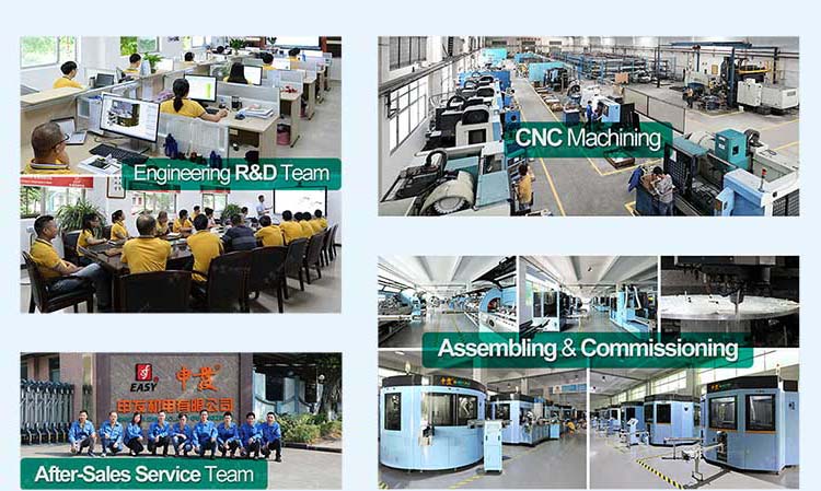 Linear Circulating Type Digital Ink-Jet printing Machine for tube, computer co<i></i>ntrolled Ink-jet printer for Tube