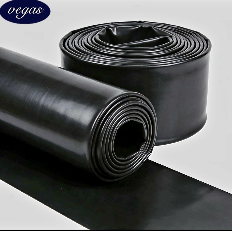 Geosynthetic HDPE Geomembrane Clay Liner GCL