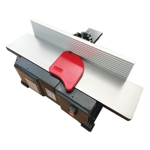 Artículo # Máquina Ensambladora <span class=keywords><strong>de</strong></span> Madera <span class=keywords><strong>de</strong></span> <span class=keywords><strong>Banco</strong></span> <span class=keywords><strong>de</strong></span> 6 Pulgadas 22102 <span class=keywords><strong>con</strong></span> Cabezal <span class=keywords><strong>de</strong></span> Corte Helicoidal - Product Image 3