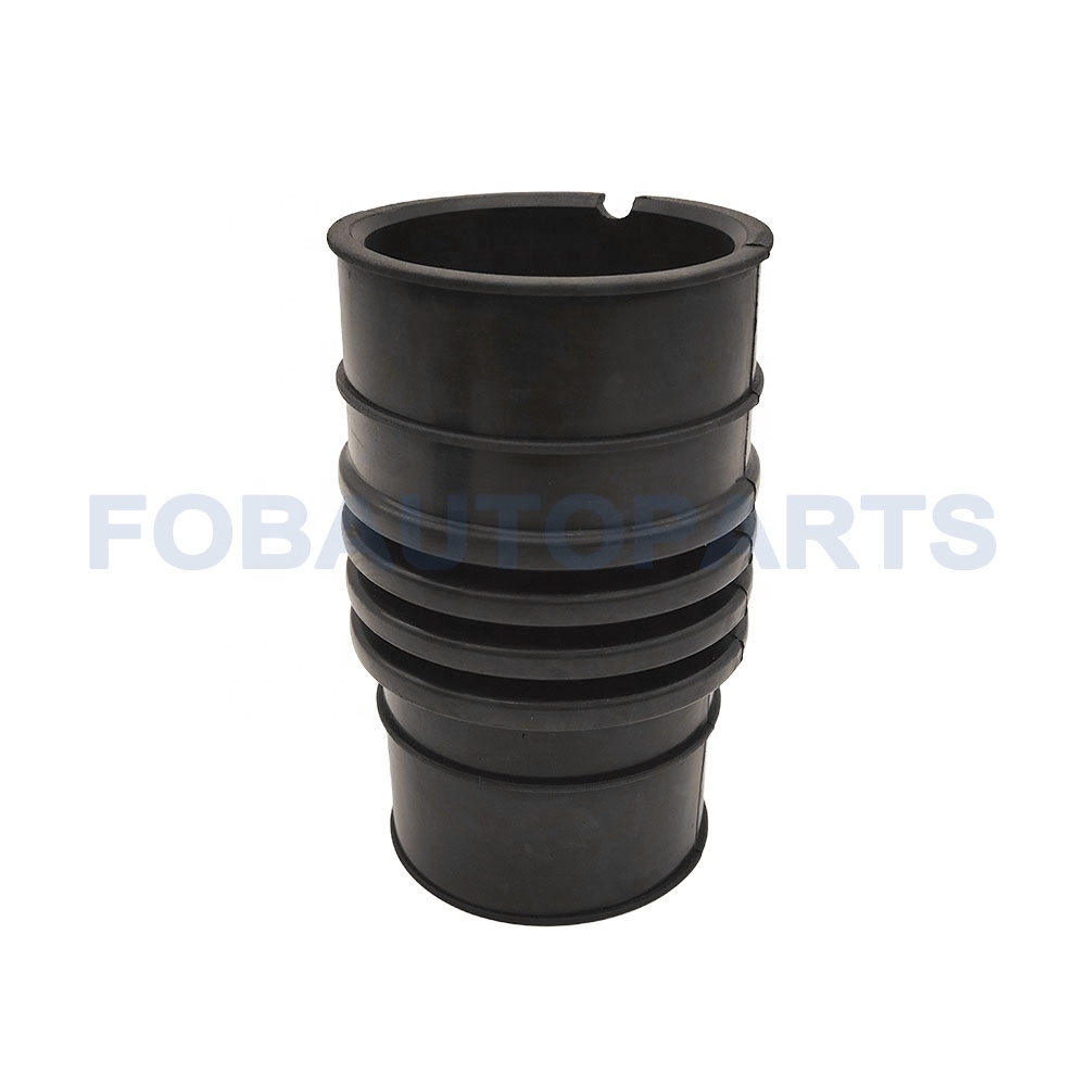 Air Cleaner Intake Hose Car Parts Auto Spare Part for Toyota Land Cruiser Fj80 Fj75 17883-61011 1788361011