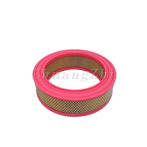 Elemento de Filtro de Aire 6.4143.0 para Compresor de Aire Kaeser, Pieza de Repuesto - Product Image 1