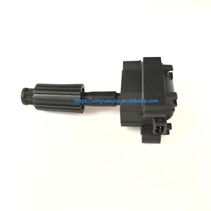 6485688 91XF-12029-BA 91XF-12029-AA 0040100308 0221505423 Bobine d'allumage pour Ford pour <span class=keywords><strong>Escort</strong></span> pour Galaxy pour Scorpio pour Transit - Product Image 1
