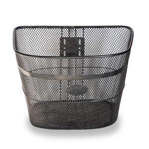 E-bike — <span class=keywords><strong>panier</strong></span> <span class=keywords><strong>de</strong></span> <span class=keywords><strong>vélo</strong></span> vtt avant et enfants, accessoire <span class=keywords><strong>de</strong></span> couleur noire, <span class=keywords><strong>pour</strong></span> <span class=keywords><strong>vélo</strong></span> <span class=keywords><strong>de</strong></span> ville, <span class=keywords><strong>chien</strong></span> <span class=keywords><strong>de</strong></span> compagnie, bicyclette <span class=keywords><strong>de</strong></span> route - Product Image 1