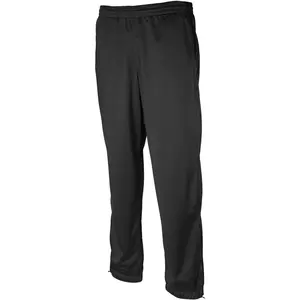 Pantalons de sport PA100, merchandising personnalisé - Product Image 1
