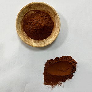 100% Natural <strong>Grape</strong> Seed Extract Powder Rich Anthocyanins Antioxidant Components Water-soluble Suitable Dietary Supplements - Product Image 2