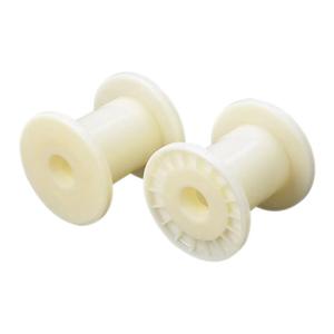 Нейлон pa6/66 гранулы naylon 66 <span class=keywords><strong>pa66</strong></span> fiyat <span class=keywords><strong>pa66</strong></span> <span class=keywords><strong>gf20</strong></span> черный <span class=keywords><strong>pa66</strong></span> gf30 масло <span class=keywords><strong>PA66</strong></span> гранулы смолы <span class=keywords><strong>pa66</strong></span> - Product Image 6