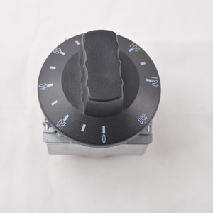 DKJ-Y 120 Phút 15A Chậm Trễ Hẹn Giờ Chuyển Đổi <span class=keywords><strong>2025</strong></span> Thiết Kế Mới Cho Lò Vi Sóng Điện Tử Lò Nồi Khác Lò Phụ Kiện Điện Tử - Product Image 2