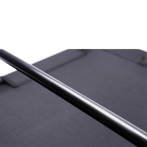 Elavated Pet <span class=keywords><strong>Bed</strong></span>シングル、ダブルサイズの睡眠非犬ベビーベッドベッド - Product Image 6