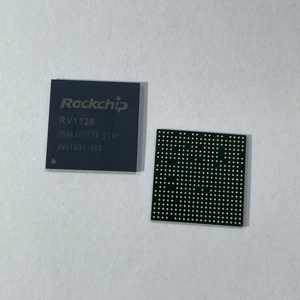 ใหม่ ผ่านการทดสอบแล้ว รับประกัน 1 ปี RV1126 - Product Image 1