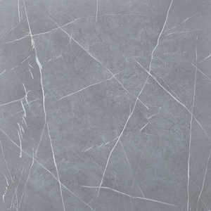 Panneau mural Installation rapide Intérieur Anti-rayures Panneau décoratif - Product Image 1