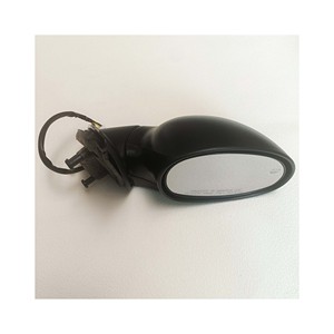 Nước nóng <span class=keywords><strong>Side</strong></span> gương cho <span class=keywords><strong>Chrysler</strong></span> PT Cruiser retrovisor specchio 53034 05067027ad 05067026ad vị trí xe trái mới tình trạng - Product Image 1