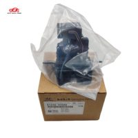 Système de verrouillage central de voiture pour Hyundai OEM 81230-1H300 812301H300