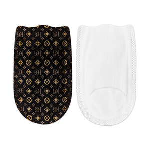 Chauffe-pieds à couverture complète de la plante des pieds, alimentés par batterie, protection thermique de 4 heures, en polyester, paquets chauffants - Product Image 2