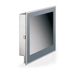 Écrans tactiles pour livraison directe CP6202-0001-0020 CP6202-0001-0050 Écran tactile industriel CP6801-0001-0000 HMI - Product Image 4