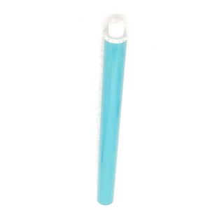 Tambor OPC compatible con HP Color LaserJet CP1518NI CP1515 CP1515n CM1312NFI CP1515N CM1312MFP CM1312 CP1215 CP1215n CP1518 - Product Image 1