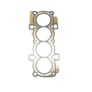 Hochleistungs-Autoteile Zylinderkopfdichtung für Ford EcoSport Ford Fiesta Mazda 7S7G 6051 XB BE8Z 6051 A 8A6G 6051 DA - Product Image 1