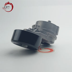 Système moteur de haute qualité TENSIONER ASSY 25281-2B010 252812B010 pour Hyundai Sorento 25281 2B010 - Product Image 6