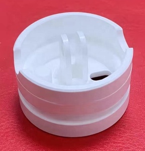 ปั๊มลมสำหรับใช้ใน <span class=keywords><strong>riso</strong></span> GR/FR/rp/rv/rz/ev/ez/mv/mv /mz duplicator <span class=keywords><strong>3</strong></span>ชิ้น/ล็อต019-13516 GR - Product Image 2