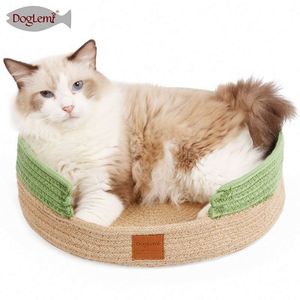 Dog Pet Mat Cat Pet Mat Modern Pet Mat Pet Mat for Cats XL Size Cat Mat Luxury Pet <b>Bedding</b> Sustainable Pet Mat Animal Pattern - Product Image 4