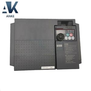 FR-E740-11K-CHT convertisseur de fréquence Mitsubishi VFD - Product Image 1