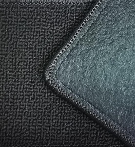 <span class=keywords><strong>Tapis</strong></span> <span class=keywords><strong>de</strong></span> voiture personnalisé <span class=keywords><strong>de</strong></span> luxe 5D pour Volkwagen vw Beetle, <span class=keywords><strong>tapis</strong></span> <span class=keywords><strong>de</strong></span> sol <span class=keywords><strong>de</strong></span> voiture Touareg Id6 - Product Image 2