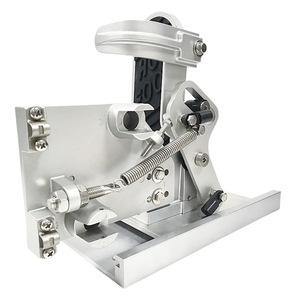 Nouveau produit d'alimentation pour Yamaha Mercury pour Honda <span class=keywords><strong>Suzuki</strong></span> Bombardier moteur hors-bord pédale d'accélérateur pompes de direction assistée - Product Image 4